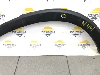 877422P000 Молдинг арки колеса Kia Sorento 2 Арт 2-506090, вид 3