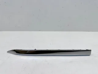 5275350010 Молдинг бампера переднего Lexus LS 5 Арт 2-506321, вид 1