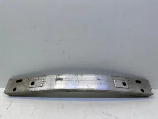 5202148051 Усилитель бампера Lexus RX 3 Арт 2-506877, вид 1