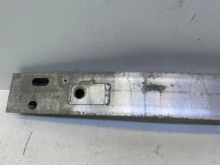 5202148051 Усилитель бампера Lexus RX 3 Арт 2-506877, вид 7