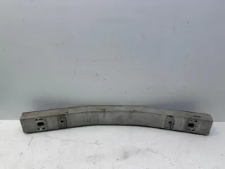 5202148051 Усилитель бампера Lexus RX 3 Арт 2-506877, вид 10
