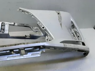 521194D956 Бампер передний Lexus RX 3 Арт 2-506891, вид 11