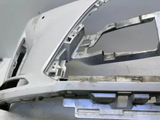 521194D956 Бампер передний Lexus RX 3 Арт 2-506891, вид 13