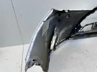 521194D956 Бампер передний Lexus RX 3 Арт 2-506891, вид 14