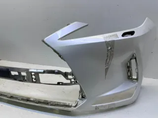 521194D956 Бампер передний Lexus RX 3 Арт 2-506891, вид 2
