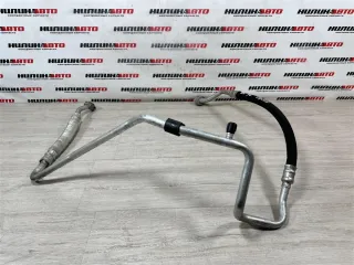 5N0820743F Трубка кондиционера Volkswagen Tiguan 1 Арт 2-506894, вид 1