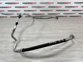 5N0820743F Трубка кондиционера Volkswagen Tiguan 1 Арт 2-506894, вид 2