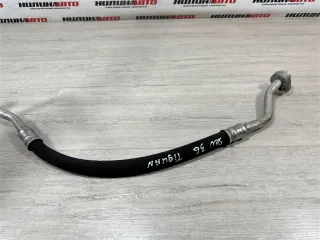 5N0820743F Трубка кондиционера Volkswagen Tiguan 1 Арт 2-506894, вид 3