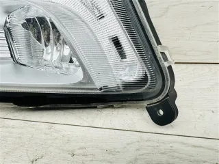 7054002800 Фара птф Geely Atlas 1 Арт 2-507624, вид 2