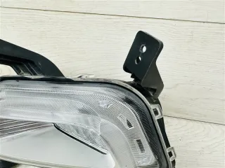 7054002800 Фара птф Geely Atlas 1 Арт 2-507624, вид 3