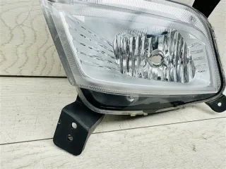 7054002800 Фара птф Geely Atlas 1 Арт 2-507624, вид 5