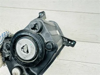 7054002800 Фара птф Geely Atlas 1 Арт 2-507624, вид 8