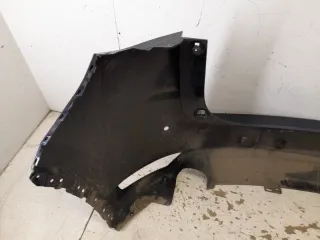 KBYA5022XBBB Бампер задний Mazda CX-5 2 Арт 2-508203, вид 15