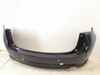 KBYA5022XBBB Бампер задний Mazda CX-5 2 Арт 2-508203, вид 4