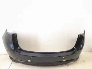 KBYA5022XBBB Бампер задний Mazda CX-5 2 Арт 2-508203, вид 5