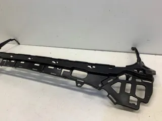 A2538858703 Каркас бампера Mercedes GLC X253 Арт 2-508608, вид 11