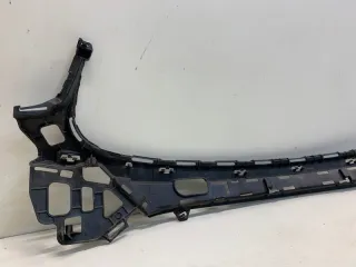 A2538858703 Каркас бампера Mercedes GLC X253 Арт 2-508608, вид 13