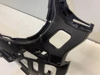 A2538858703 Каркас бампера Mercedes GLC X253 Арт 2-508608, вид 5