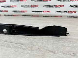 5N0821111 Пыльник крыла Volkswagen Tiguan 1 Арт 2-508675, вид 5