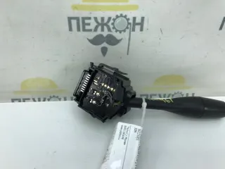 8612A001 Переключатель подрулевой (стрекоза) Mitsubishi Lancer 9 Арт 2-509077, вид 4