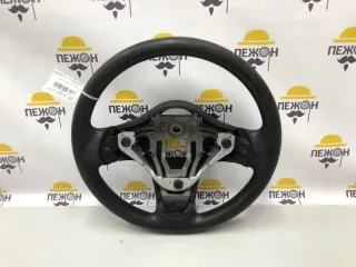 MR955201XA Руль Mitsubishi Colt 6 Арт 2-509141, вид 1