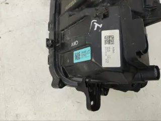 8315A085 Фара противотуманная Mitsubishi ASX Арт 2-509434, вид 6