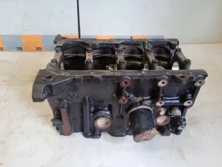 LF479Q2B Блок цилиндров Lifan Solano Арт 2-509616, вид 9