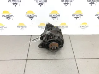 231001KA1A Генератор Nissan Juke 1 Арт 2-509921, вид 1