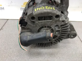 231001KA1A Генератор Nissan Juke 1 Арт 2-509921, вид 6