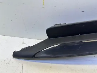 9Y08076850K1 Накладка на бампер Porsche Cayenne 958 Арт 2-509982, вид 2