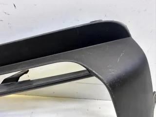9Y08076850K1 Накладка на бампер Porsche Cayenne 958 Арт 2-509982, вид 5