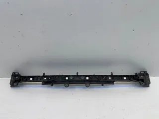 9Y0805519D OK1 Кронштейн Porsche Cayenne 958 Арт 2-510047, вид 1