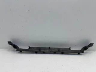 9Y0805519D OK1 Кронштейн Porsche Cayenne 958 Арт 2-510047, вид 11
