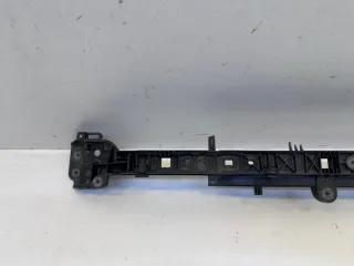9Y0805519D OK1 Кронштейн Porsche Cayenne 958 Арт 2-510047, вид 2