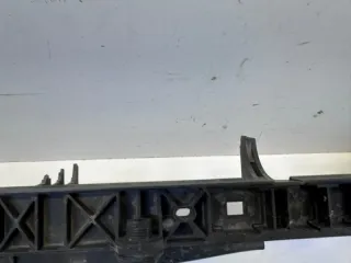 9Y0805519D OK1 Кронштейн Porsche Cayenne 958 Арт 2-510047, вид 5