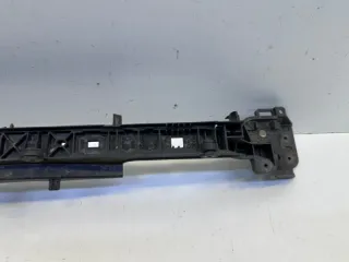 9Y0805519D OK1 Кронштейн Porsche Cayenne 958 Арт 2-510047, вид 7