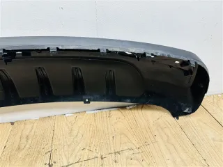 2804105XST01A Юбка бампера нижняя Haval Jolion Арт 2-510058, вид 6