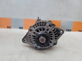 fp3418300c Генератор Mazda 626 GF Арт 2-510471, вид 2
