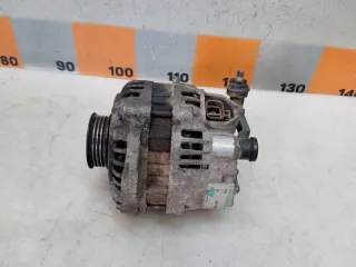 fp3418300c Генератор Mazda 626 GF Арт 2-510471, вид 3