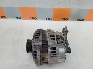 fp3418300c Генератор Mazda 626 GF Арт 2-510471, вид 4