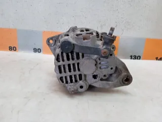 fp3418300c Генератор Mazda 626 GF Арт 2-510471, вид 5