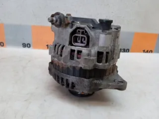 fp3418300c Генератор Mazda 626 GF Арт 2-510471, вид 6
