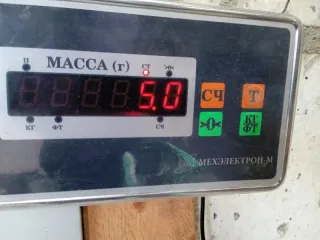 fp3418300c Генератор Mazda 626 GF Арт 2-510471, вид 8