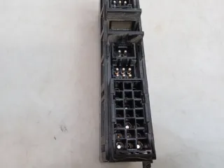 A1408200026 Блок управления (другие) Mercedes S W140 Арт 2-510555, вид 6