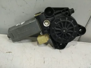 A2118202342 Моторчик стеклоподъемника Mercedes C W203 Арт 2-510730, вид 1