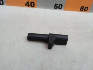 A0031532728 Датчик коленвала Mercedes S W140 Арт 2-510776, вид 6