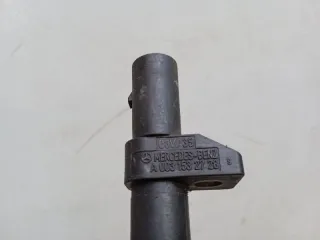 A0031532728 Датчик коленвала Mercedes S W140 Арт 2-510776, вид 8