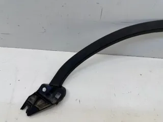 7587342010 Молдинг крыла Toyota Rav 4 5 Арт 2-510924, вид 2