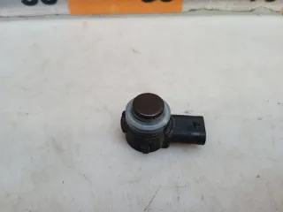 A0009059300 Датчик парктроника Mercedes CLA c117 Арт 2-510969, вид 1
