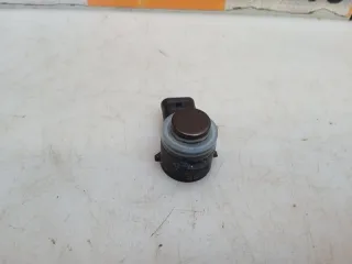 A0009059300 Датчик парктроника Mercedes CLA c117 Арт 2-510969, вид 4